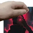 obitogg