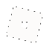 W_Roblox