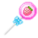 L_strawberrylollipop