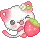 strawberrykitty