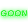 Goonsluts_goon Discord Emoji - KALA SAAP X PAAP KI DUNIYA