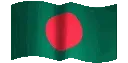 Bangladesh