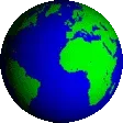 earthcolor