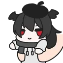 MinaBwaaa1 MinaBwaaa1