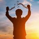 free