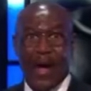 HeSaidWHAT custom emote from Home Lounge™┃Social☀ • Gaming🎮 • Rewards🏆┃Where You Belong🏠.....♡