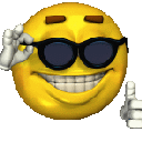 CoolThumbsUp Discord sticker - Critical Cuties ♡