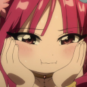 Bored Discord Emoji - Critical Cuties ♡