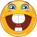 HEHE Discord Emoji from Critical Cuties ♡