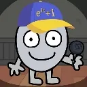 zro_joyful