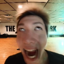 clmm Discord Emoji - fan anh độ mixue