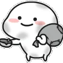 kichu_daw