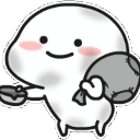 kichu_daw custom emote | TMR Esports
