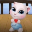 618284936_3049491691901670_67456 Discord sticker from fan anh độ mixue