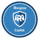 :rpcopilot: