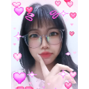 ngoc_gay Discord Emoji - fan anh độ mixue