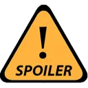 spoilers