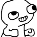 EEEEEEEEE