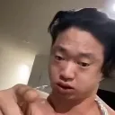 emoji_9