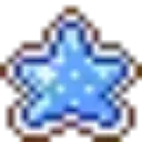 blue_star