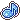emoji_62