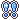 emoji_63