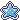 emoji_64