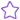 emoji_65