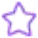 purple_star