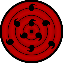 98837sharingandemon