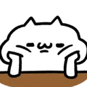 catBored
