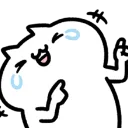 catLOL