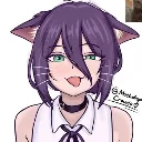Cat_reze