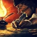zzzz_firewords