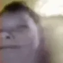 UhOh
