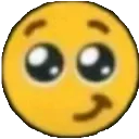 Esillysmirk