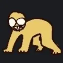 feralgreggy