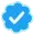 IV_bluecheckmark