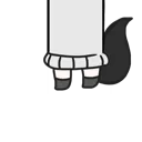 MinaBwaaa3