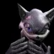 sonicrizz