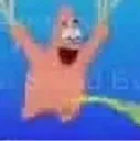 patrickwhat