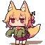 shiggy shiggy
