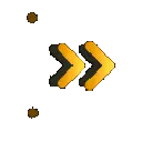 YellowArrow