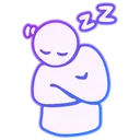hlSky_SnoozingCarpenter