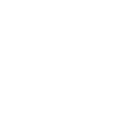 shits_peak