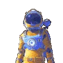 toot_toot_nms