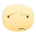 umm