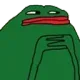 pepeHmm