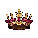Crown