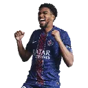 Mbaye_3 Mbaye_3